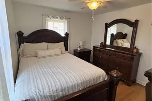 490 Oakland Dr, Elkin, NC 28621 - Photo 22