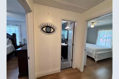 490 Oakland Drive, Elkin, NC 28621 - Photo 20