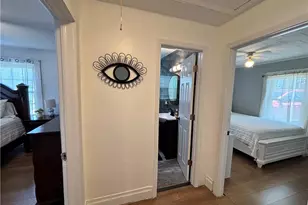 490 Oakland Dr, Elkin, NC 28621 - Photo 20