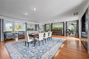 1822 Cherry Ln, Haw River, NC 27258 - Photo 10