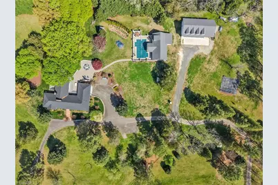 1822 Cherry Lane, Haw River, NC 27258 - Photo 50