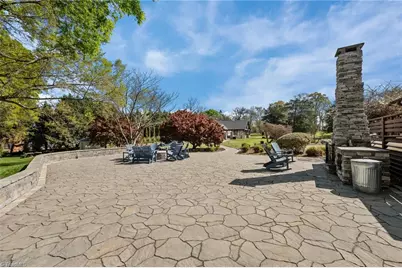 1822 Cherry Lane, Haw River, NC 27258 - Photo 38