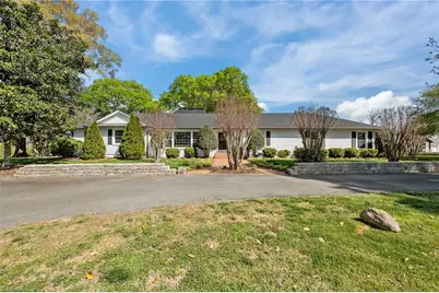 1822 Cherry Lane, Haw River, NC 27258 - Photo 50