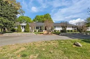 1822 Cherry Ln, Haw River, NC 27258 - Photo 50