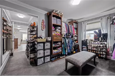 1822 Cherry Lane, Haw River, NC 27258 - Photo 24