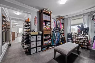 1822 Cherry Ln, Haw River, NC 27258 - Photo 24