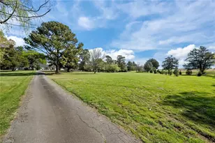 1822 Cherry Ln, Haw River, NC 27258 - Photo 48