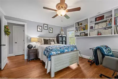 1822 Cherry Lane, Haw River, NC 27258 - Photo 30