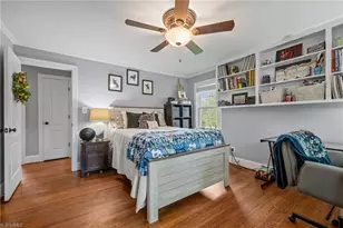 1822 Cherry Ln, Haw River, NC 27258 - Photo 30