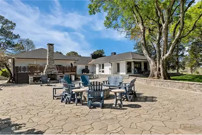 1822 Cherry Lane, Haw River, NC 27258 - Photo 36