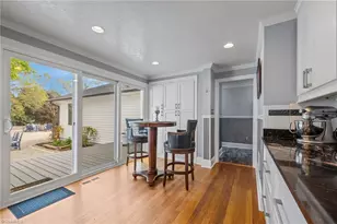 1822 Cherry Ln, Haw River, NC 27258 - Photo 14