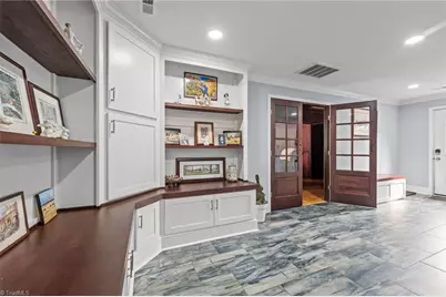 1822 Cherry Lane, Haw River, NC 27258 - Photo 16