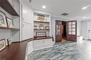 1822 Cherry Ln, Haw River, NC 27258 - Photo 16