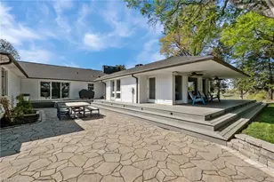 1822 Cherry Ln, Haw River, NC 27258 - Photo 32