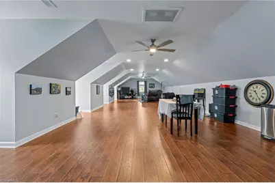 1822 Cherry Lane, Haw River, NC 27258 - Photo 48