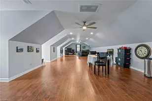 1822 Cherry Ln, Haw River, NC 27258 - Photo 48