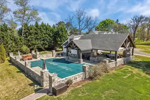 1822 Cherry Ln, Haw River, NC 27258 - Photo 46