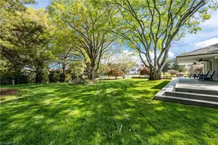 1822 Cherry Ln, Haw River, NC 27258 - Photo 34