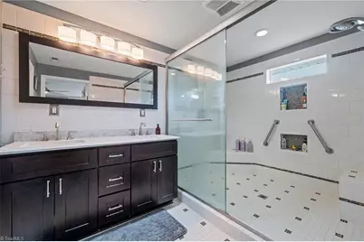 1822 Cherry Lane, Haw River, NC 27258 - Photo 22