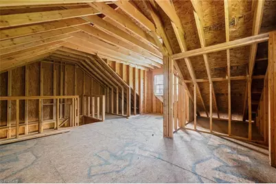 1822 Cherry Lane, Haw River, NC 27258 - Photo 40