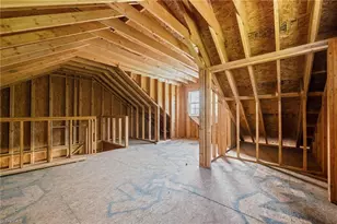 1822 Cherry Ln, Haw River, NC 27258 - Photo 40