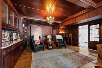 1822 Cherry Lane, Haw River, NC 27258 - Photo 18