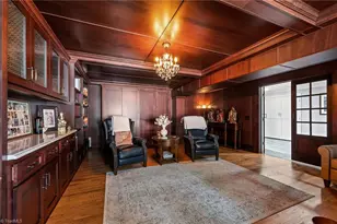 1822 Cherry Ln, Haw River, NC 27258 - Photo 18