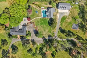 1822 Cherry Ln, Haw River, NC 27258 - Photo 1