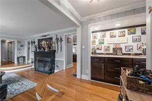 1822 Cherry Ln, Haw River, NC 27258 - Photo 4