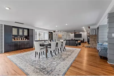 1822 Cherry Lane, Haw River, NC 27258 - Photo 12