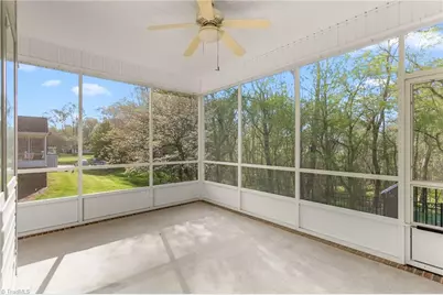 548 Little Creek Drive, Graham, NC 27253 - Photo 36