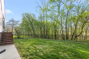 548 Little Creek Dr, Graham, NC 27253 - Photo 38