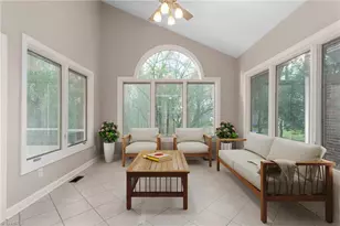 548 Little Creek Dr, Graham, NC 27253 - Photo 4