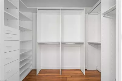 548 Little Creek Drive, Graham, NC 27253 - Photo 26