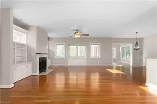 548 Little Creek Dr, Graham, NC 27253 - Photo 6