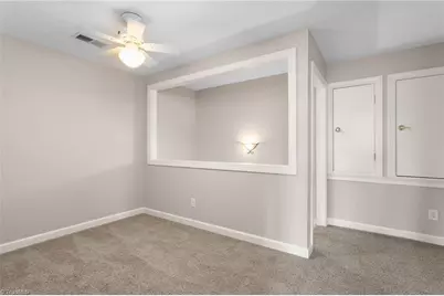 548 Little Creek Drive, Graham, NC 27253 - Photo 28