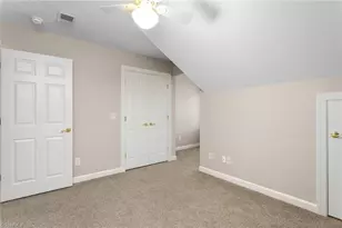 548 Little Creek Dr, Graham, NC 27253 - Photo 30