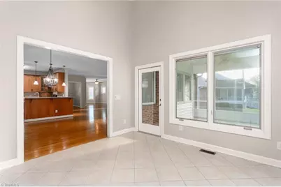 548 Little Creek Drive, Graham, NC 27253 - Photo 14