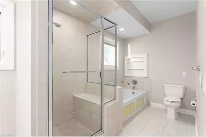 548 Little Creek Drive, Graham, NC 27253 - Photo 24