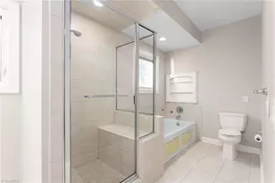 548 Little Creek Dr, Graham, NC 27253 - Photo 24