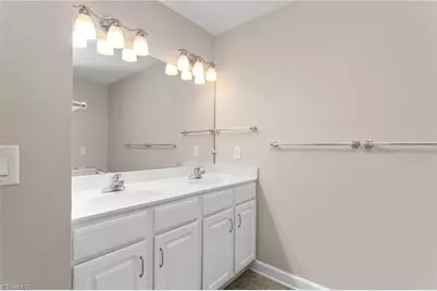 548 Little Creek Drive, Graham, NC 27253 - Photo 34