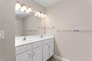 548 Little Creek Dr, Graham, NC 27253 - Photo 34