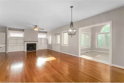 548 Little Creek Drive, Graham, NC 27253 - Photo 12