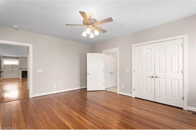 548 Little Creek Drive, Graham, NC 27253 - Photo 22