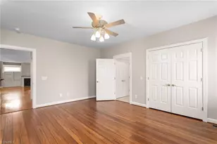 548 Little Creek Dr, Graham, NC 27253 - Photo 22