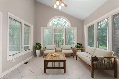 548 Little Creek Drive, Graham, NC 27253 - Photo 2