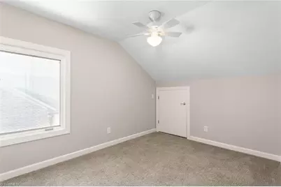 548 Little Creek Drive, Graham, NC 27253 - Photo 32