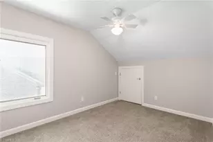 548 Little Creek Dr, Graham, NC 27253 - Photo 32