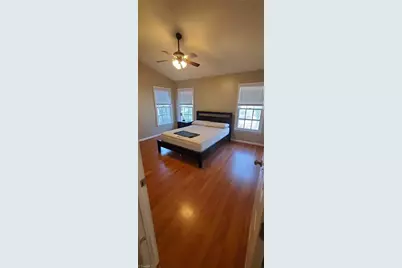 6314 Cardinal Wood Drive, Greensboro, NC 27410 - Photo 4