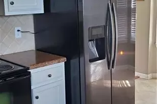 6314 Cardinal Wood Dr, Greensboro, NC 27410 - Photo 8